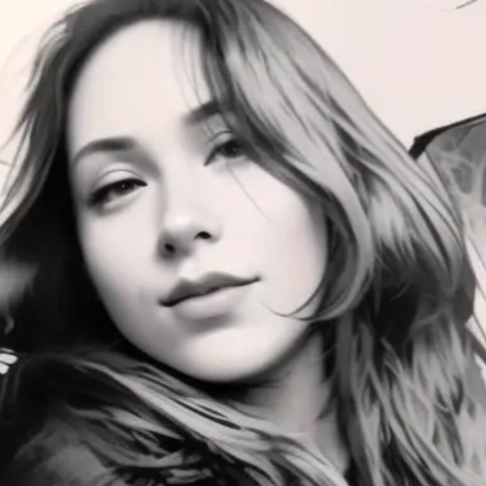 Meet your Posher, Lili